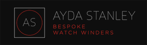 Ayda Stanley winders.jpg