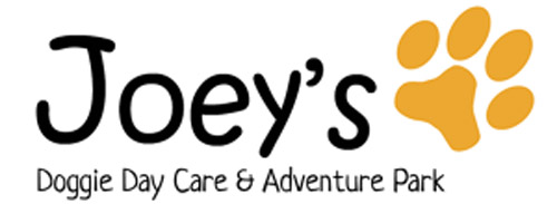 Joeys_Doggie_Day_Care.jpg