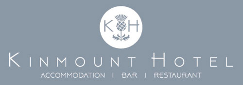 Kinmount_Hotel.jpg