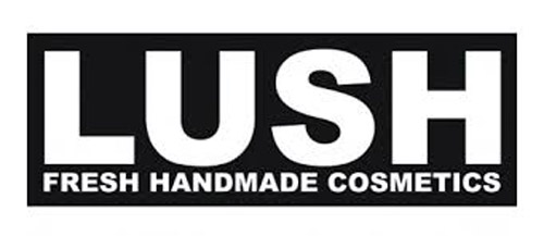 Lush1.jpg