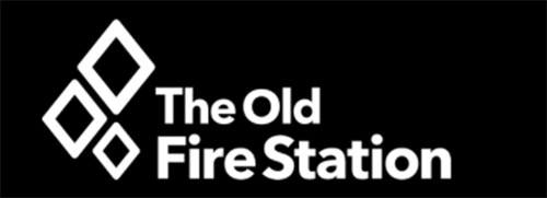 Old Fire Station.jpg
