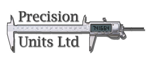 Precision_Units.jpg