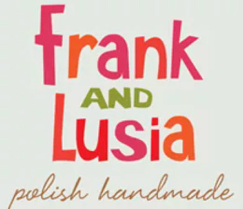 franck_and_lusia.jpg