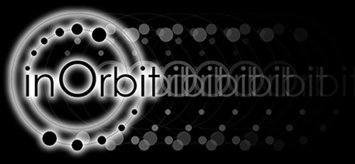 inorbit.jpg