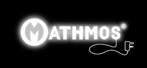 mathmos6.jpg