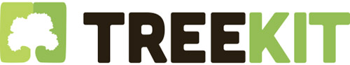 treekit-logo_2x.jpg